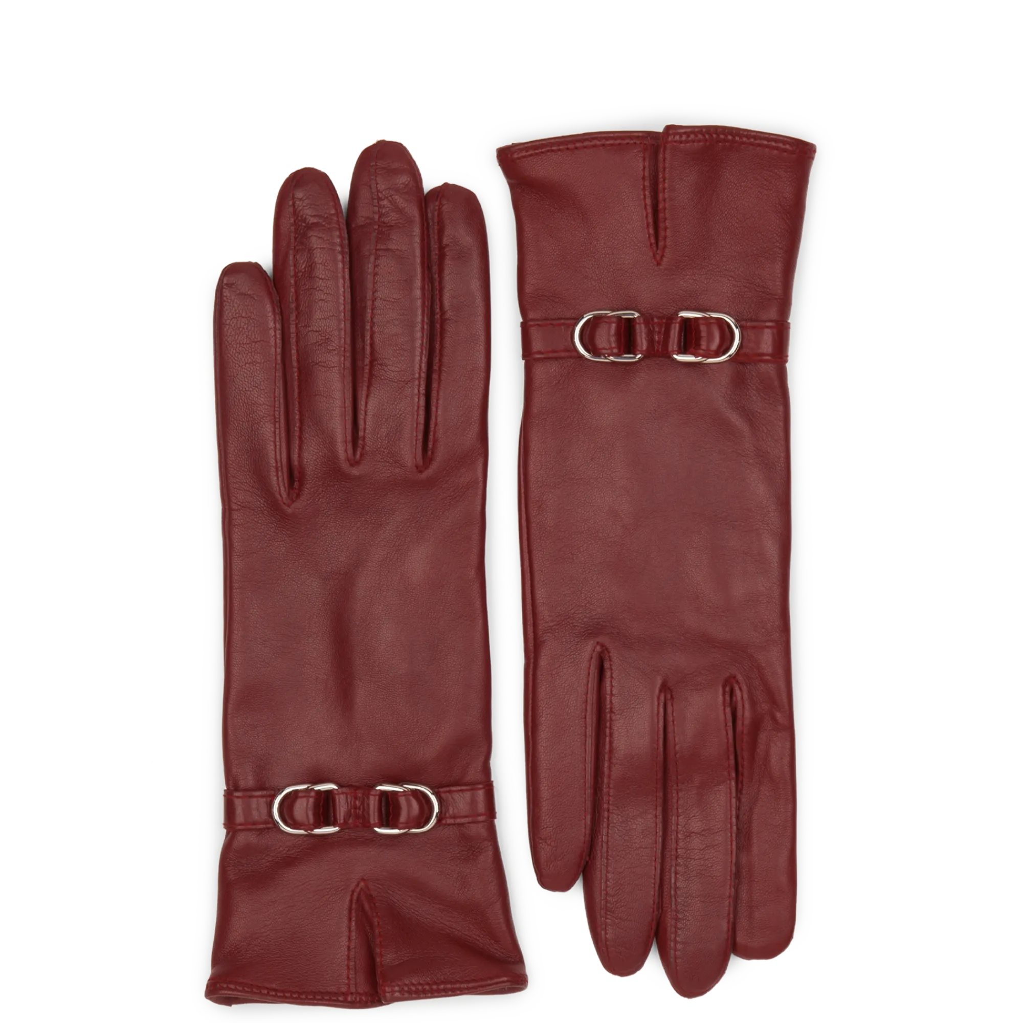 New Gants Femme Gants