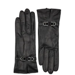 New Gants Femme Gants