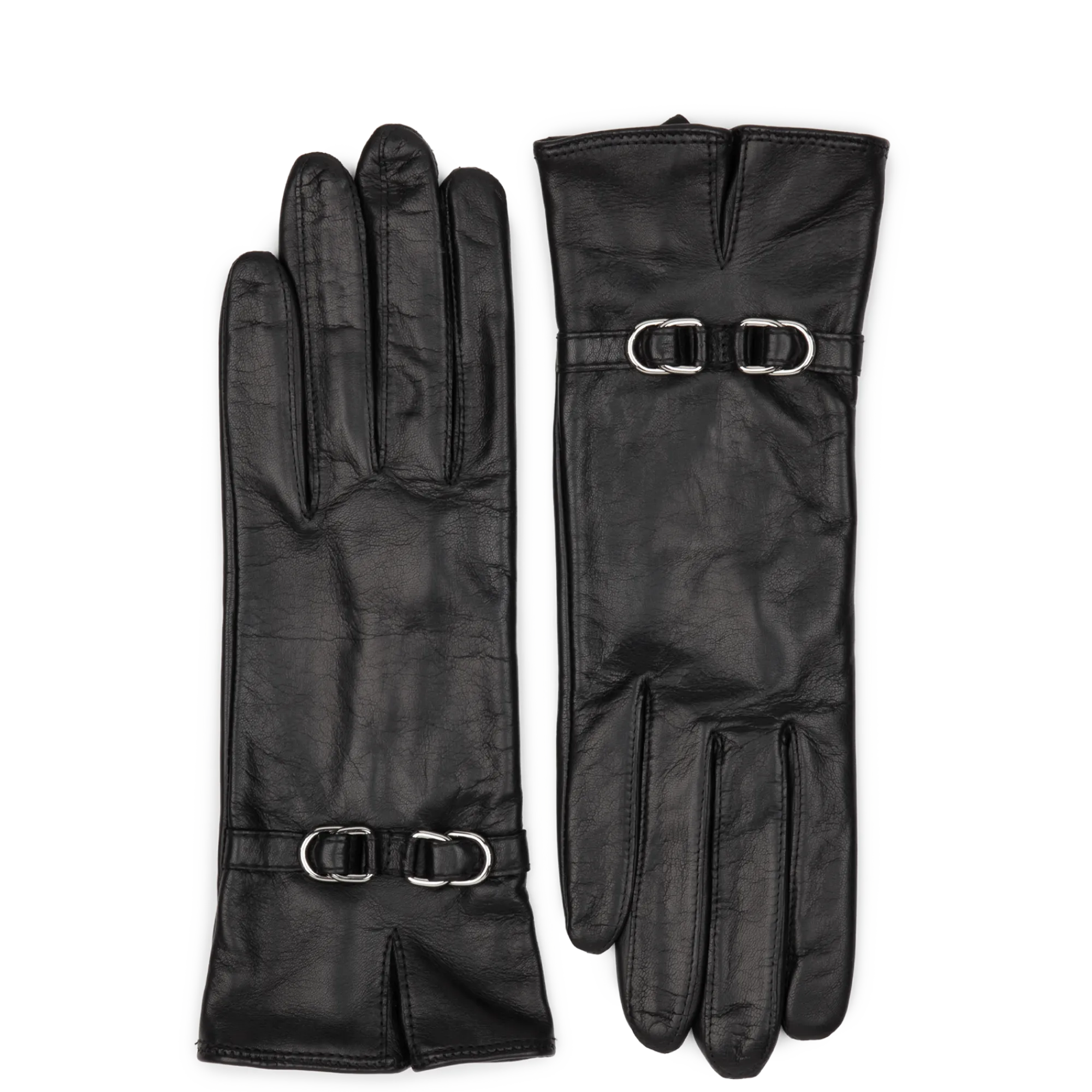 New Gants Femme Gants