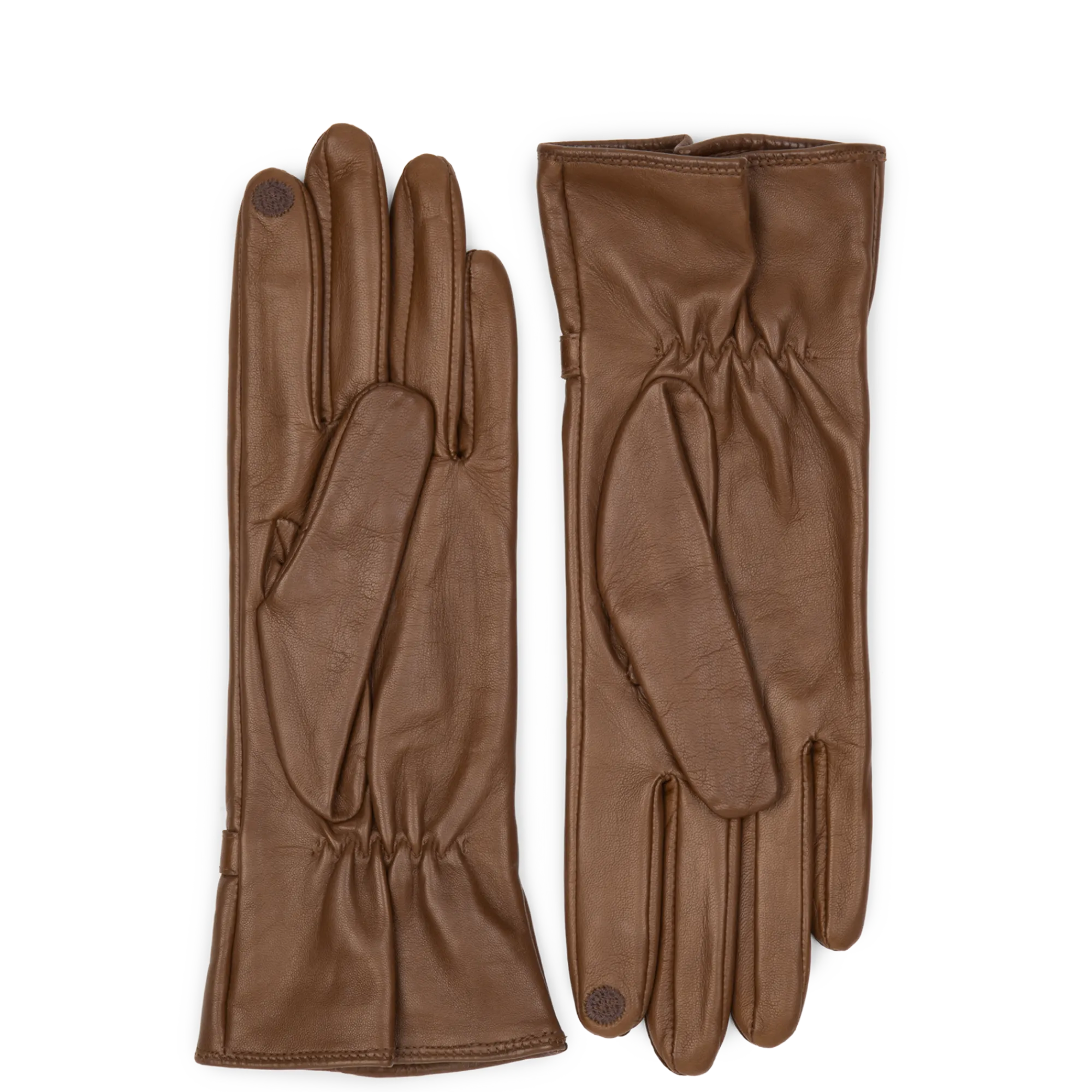 New Gants Femme Gants