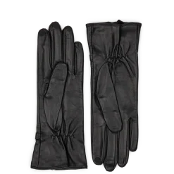 New Gants Femme Gants