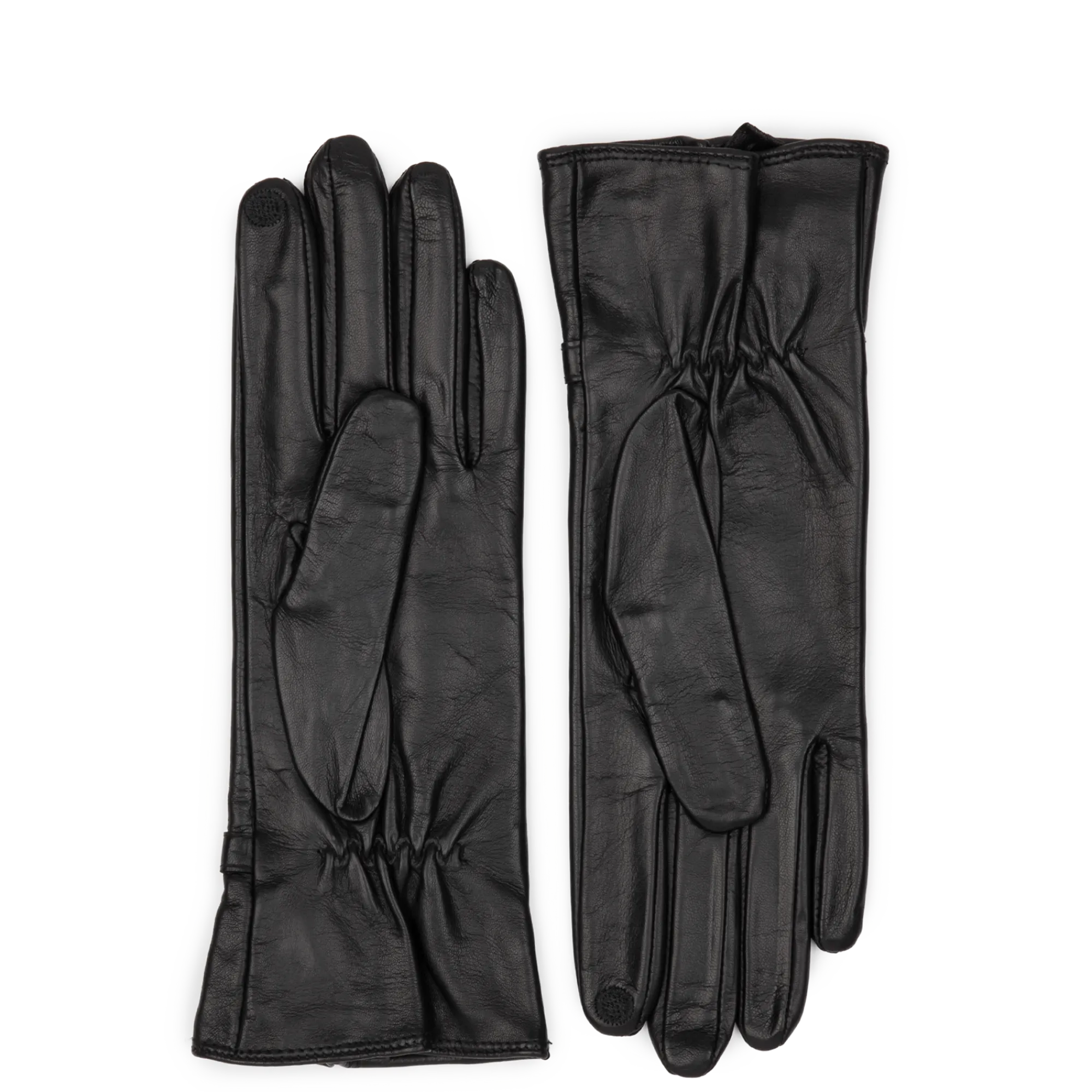 New Gants Femme Gants