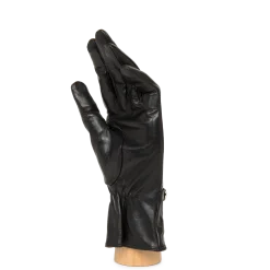 New Gants Femme Gants