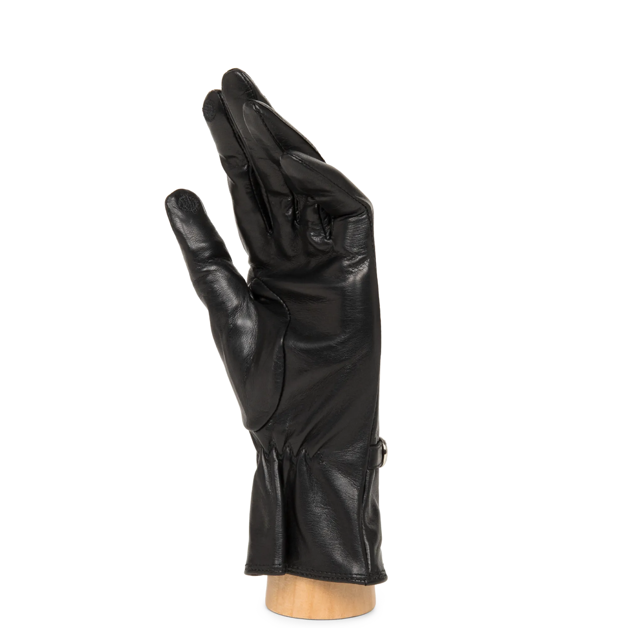 New Gants Femme Gants