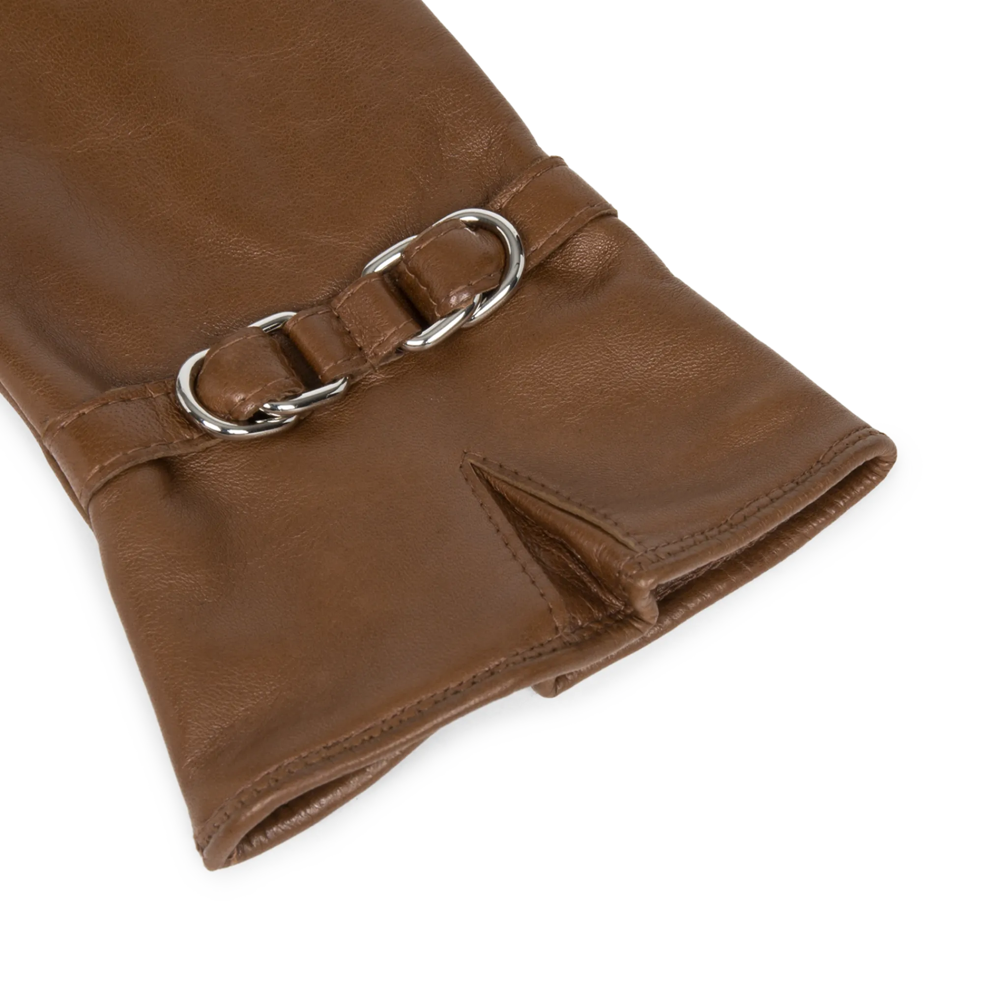 New Gants Femme Gants
