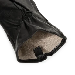 New Gants Femme Gants