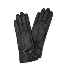 New Gants Femme Gants