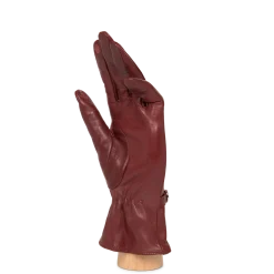 New Gants Femme Gants