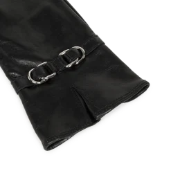 New Gants Femme Gants