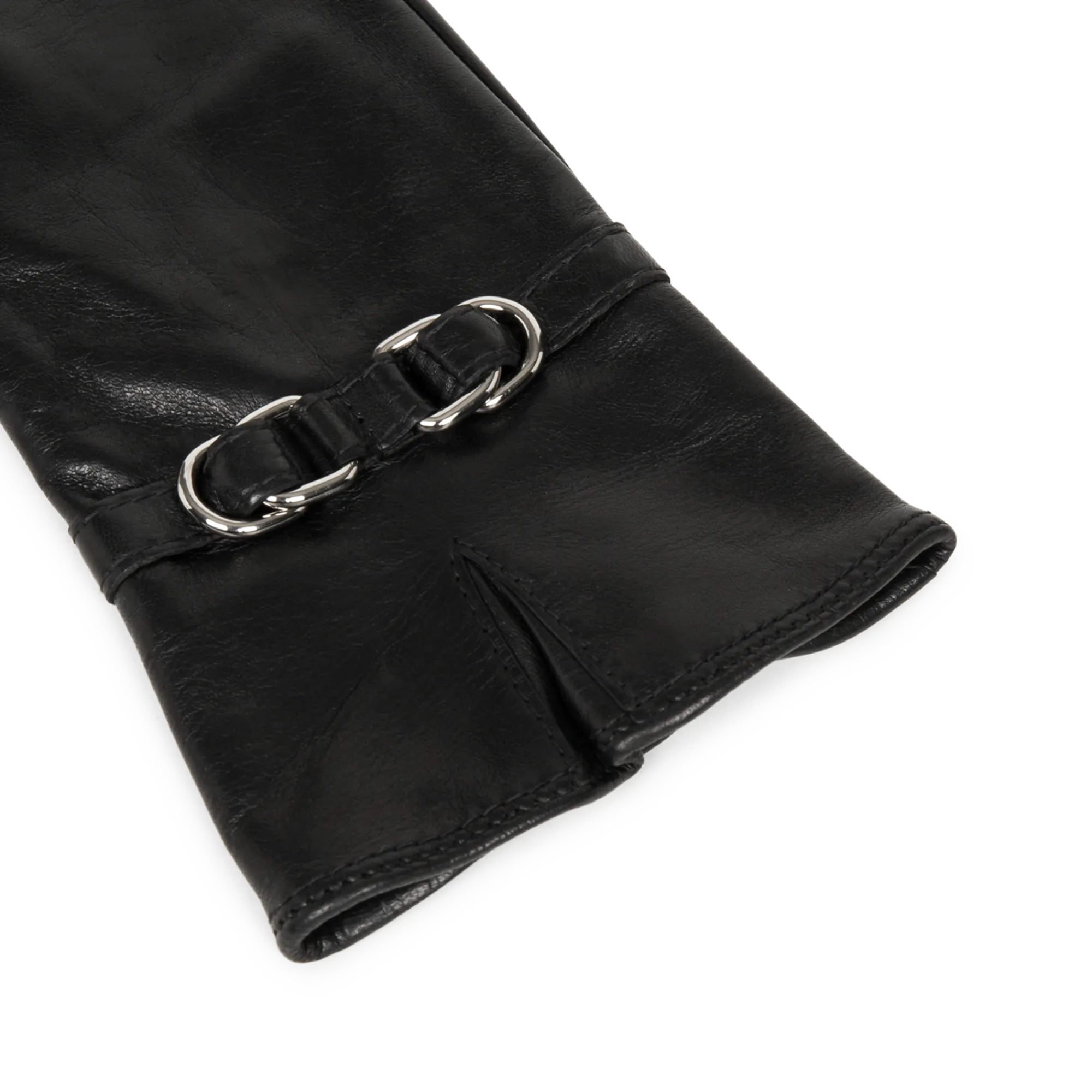 New Gants Femme Gants