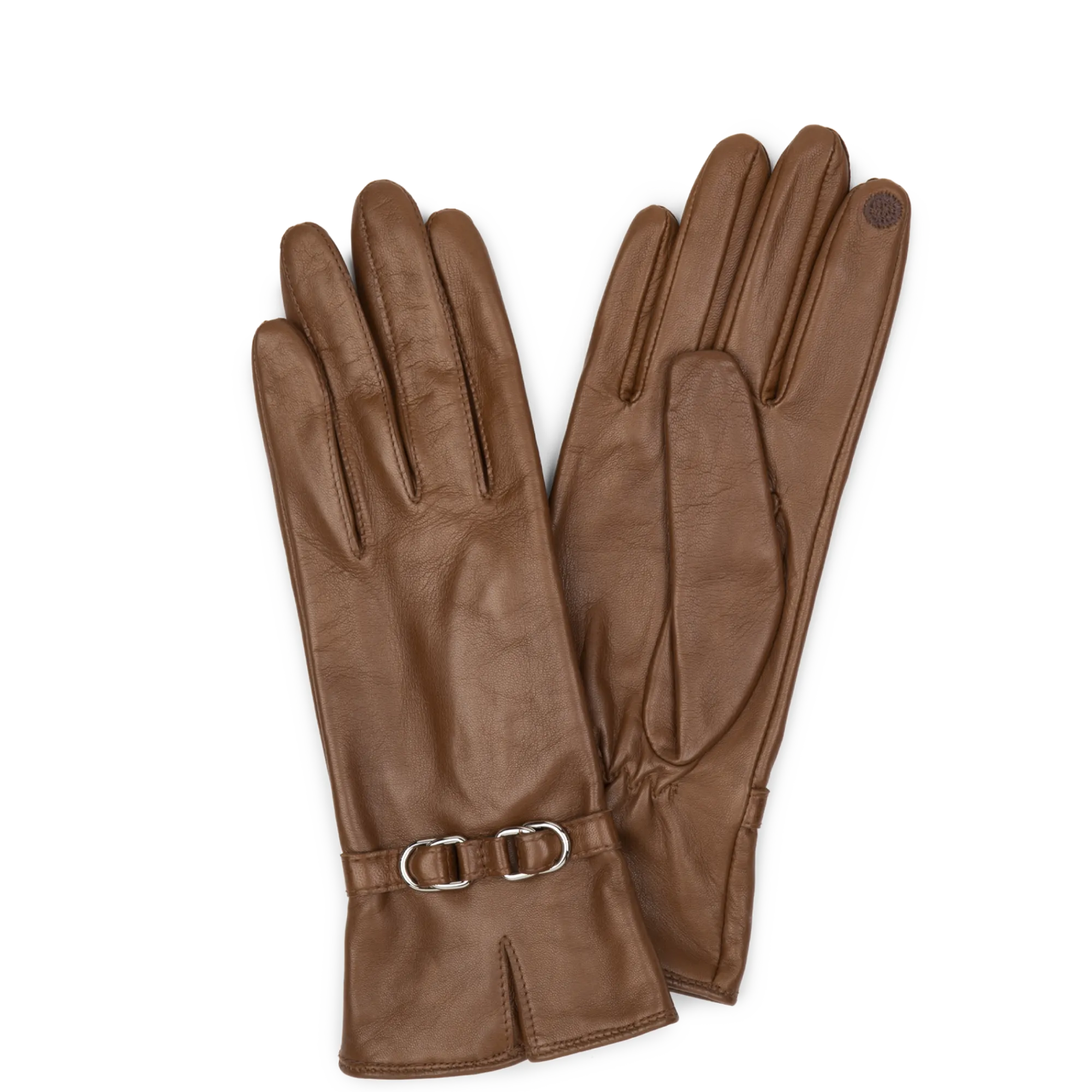 New Gants Femme Gants