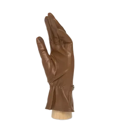 New Gants Femme Gants