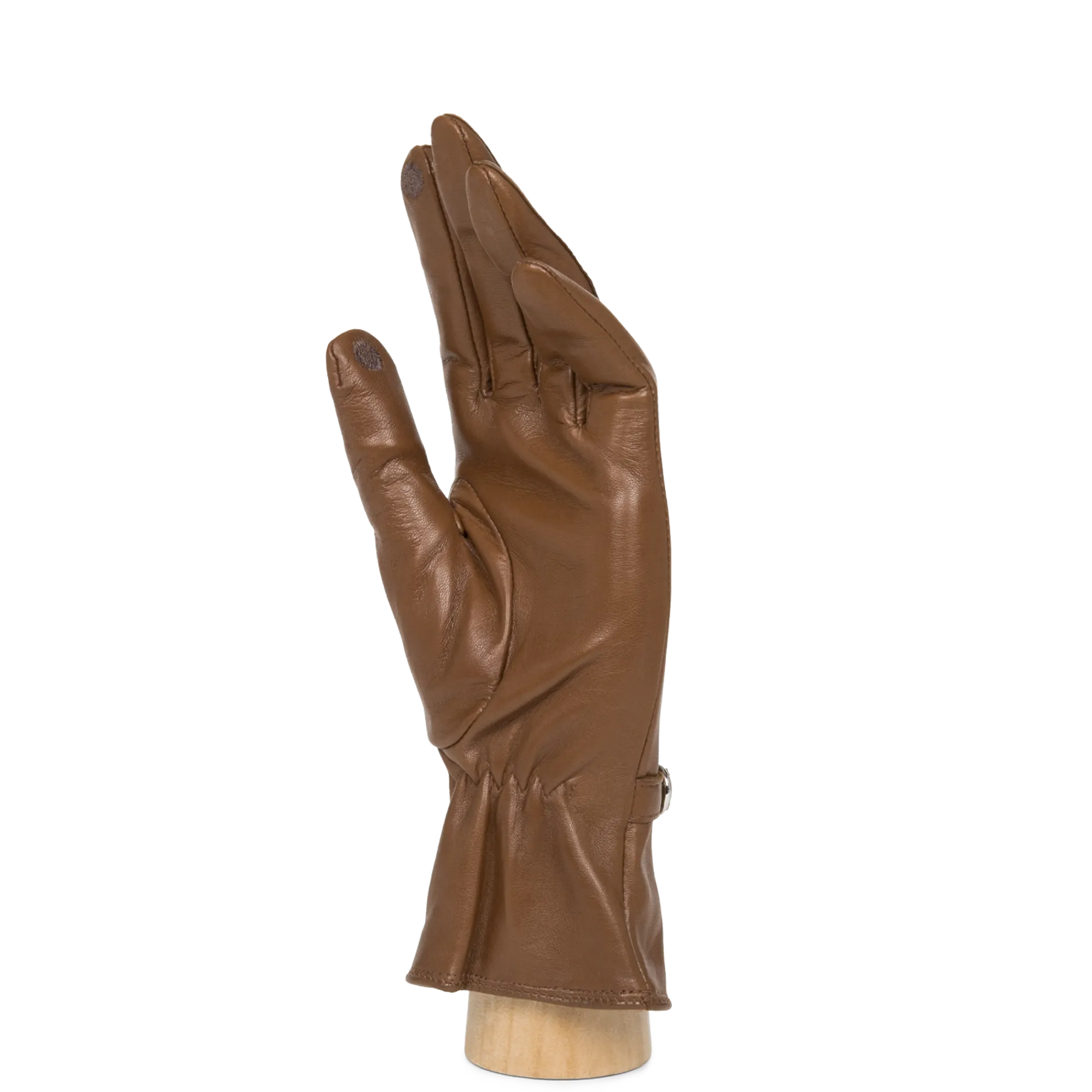 New Gants Femme Gants