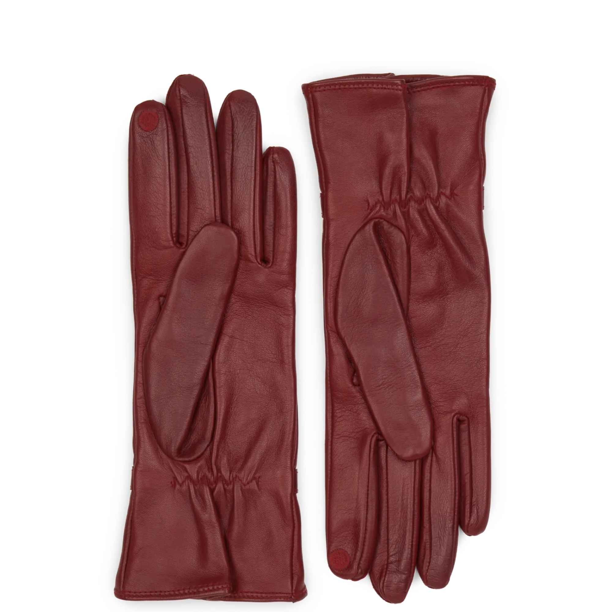 New Gants Femme Gants