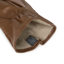 New Gants Femme Gants