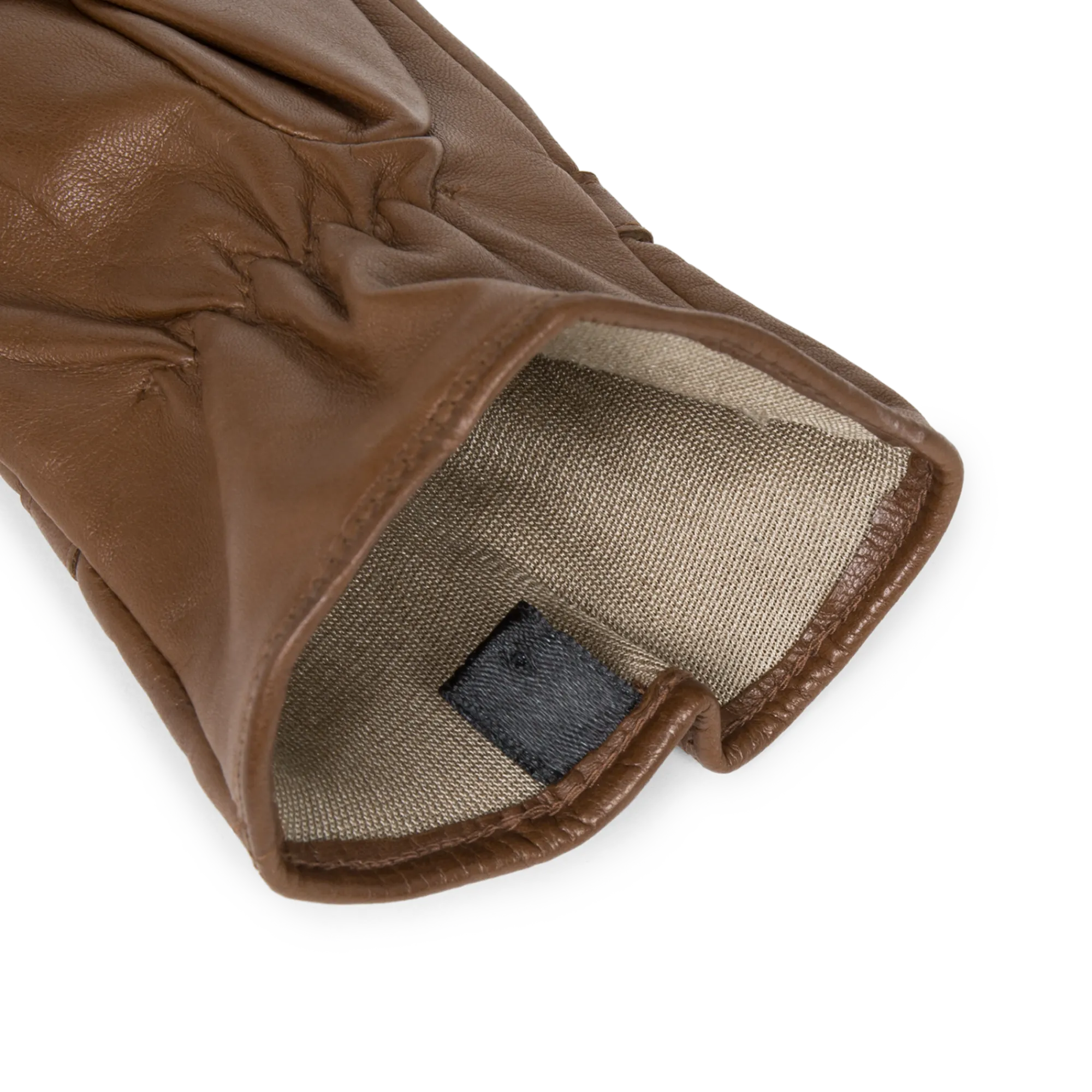 New Gants Femme Gants