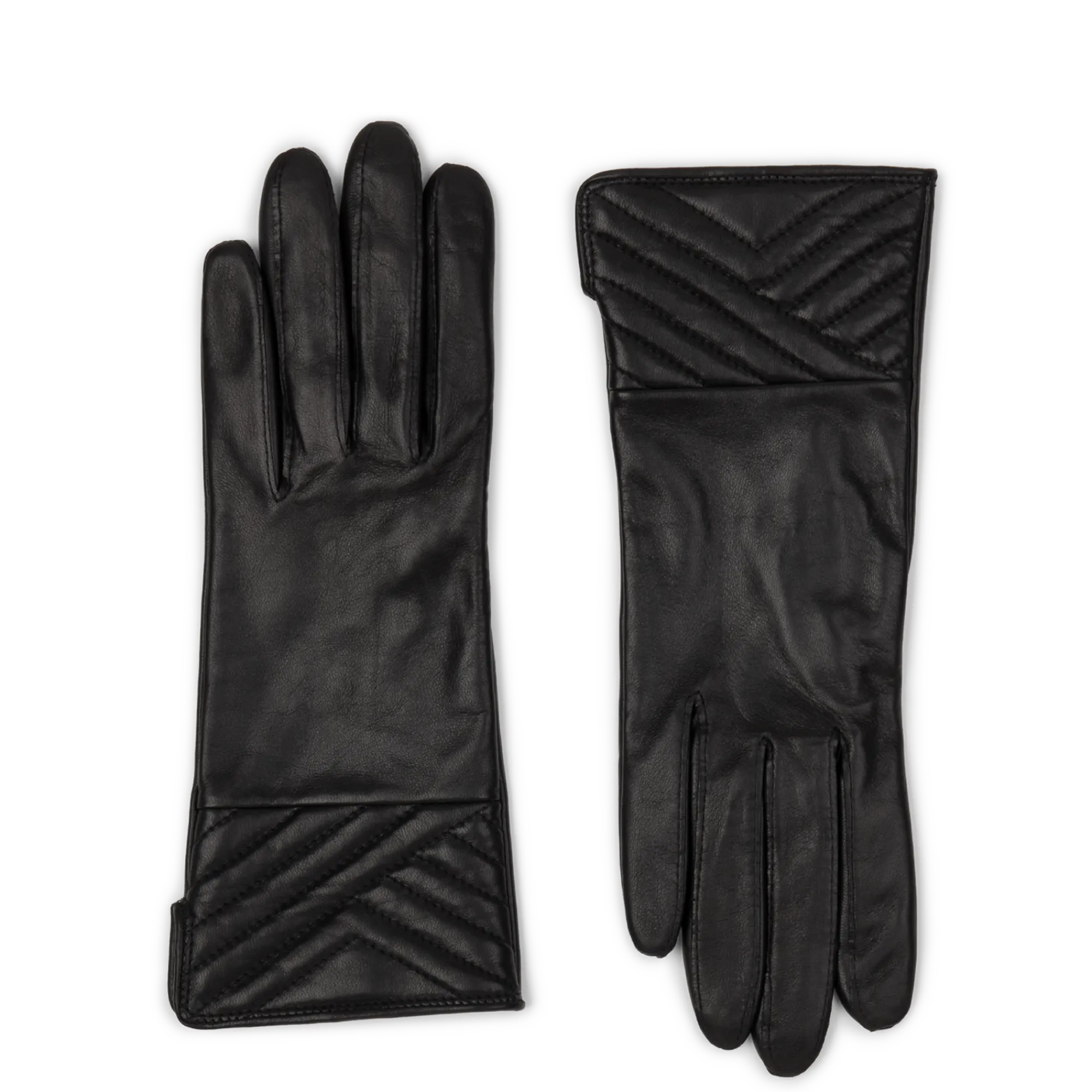 Gants Femme Gants
