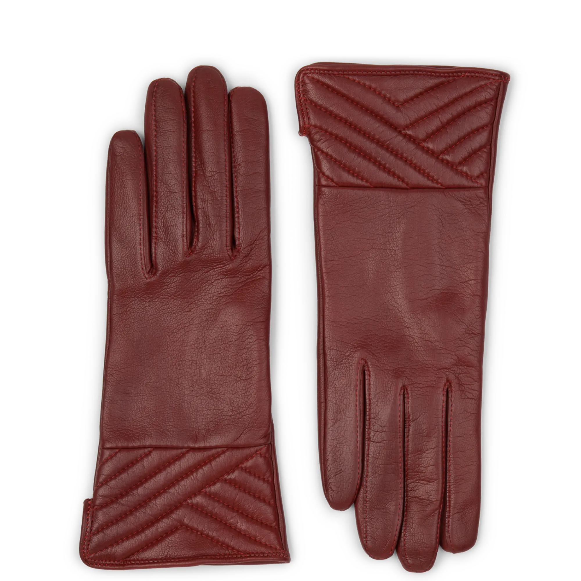 Gants Femme Gants