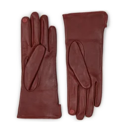 Gants Femme Gants