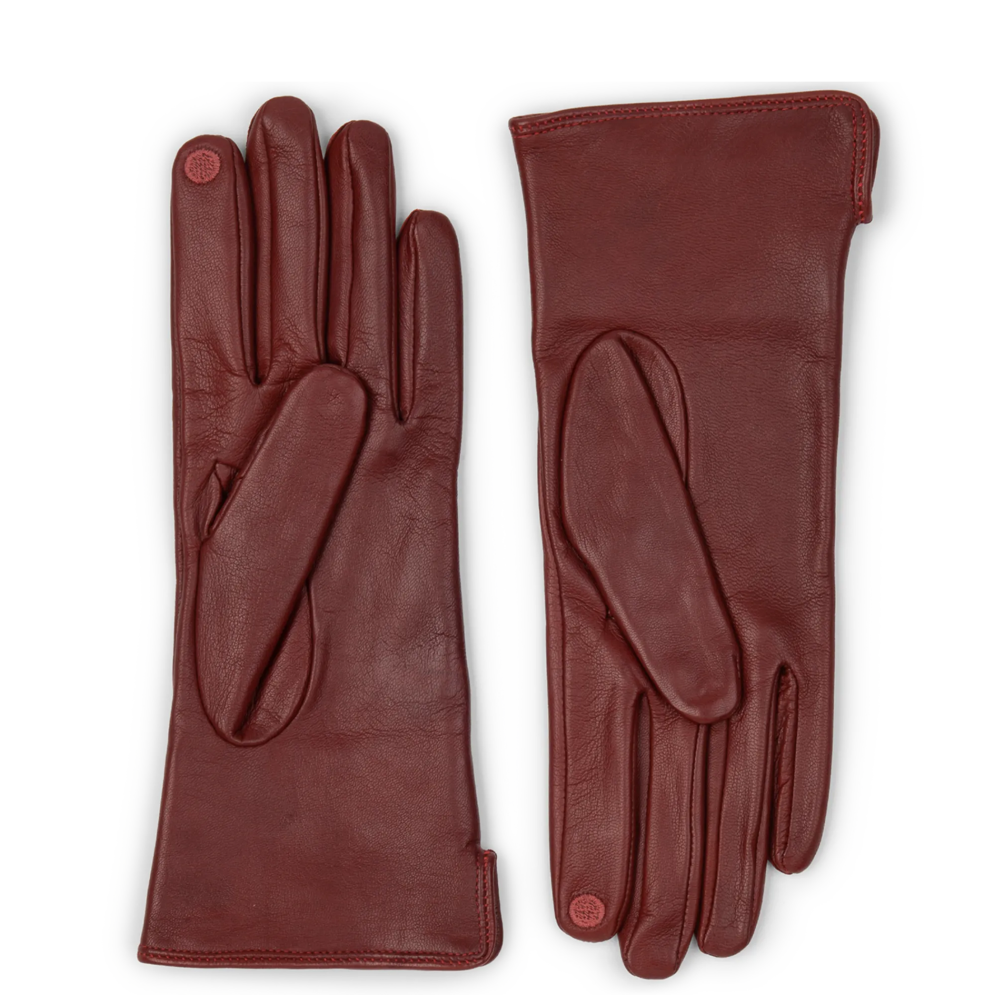 Gants Femme Gants