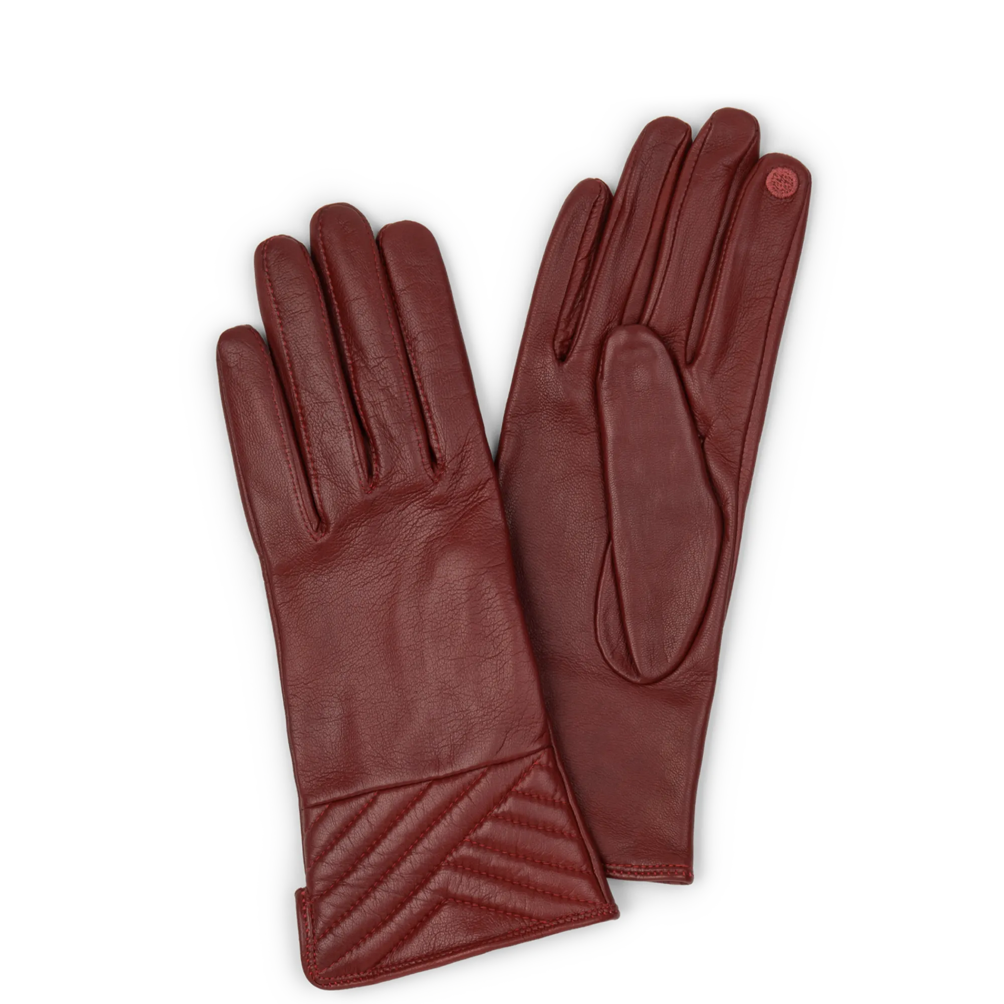 Gants Femme Gants