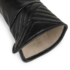 Gants Femme Gants