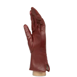 Gants Femme Gants