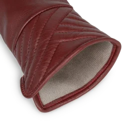 Gants Femme Gants