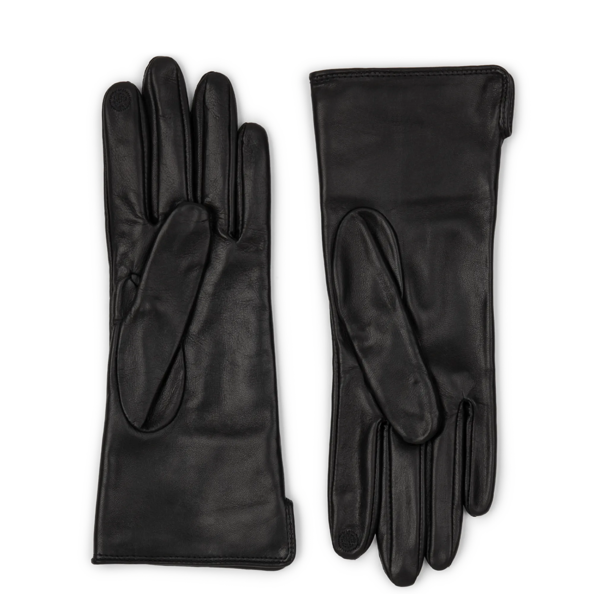 Gants Femme Gants