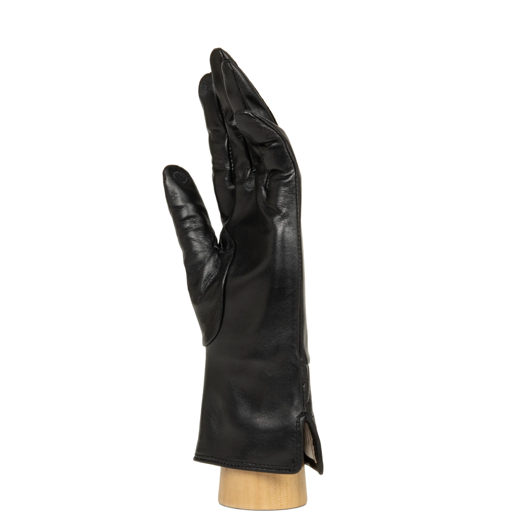 Gants Femme Gants