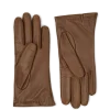 Gants Femme Gants