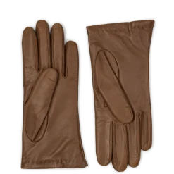 Gants Femme Gants