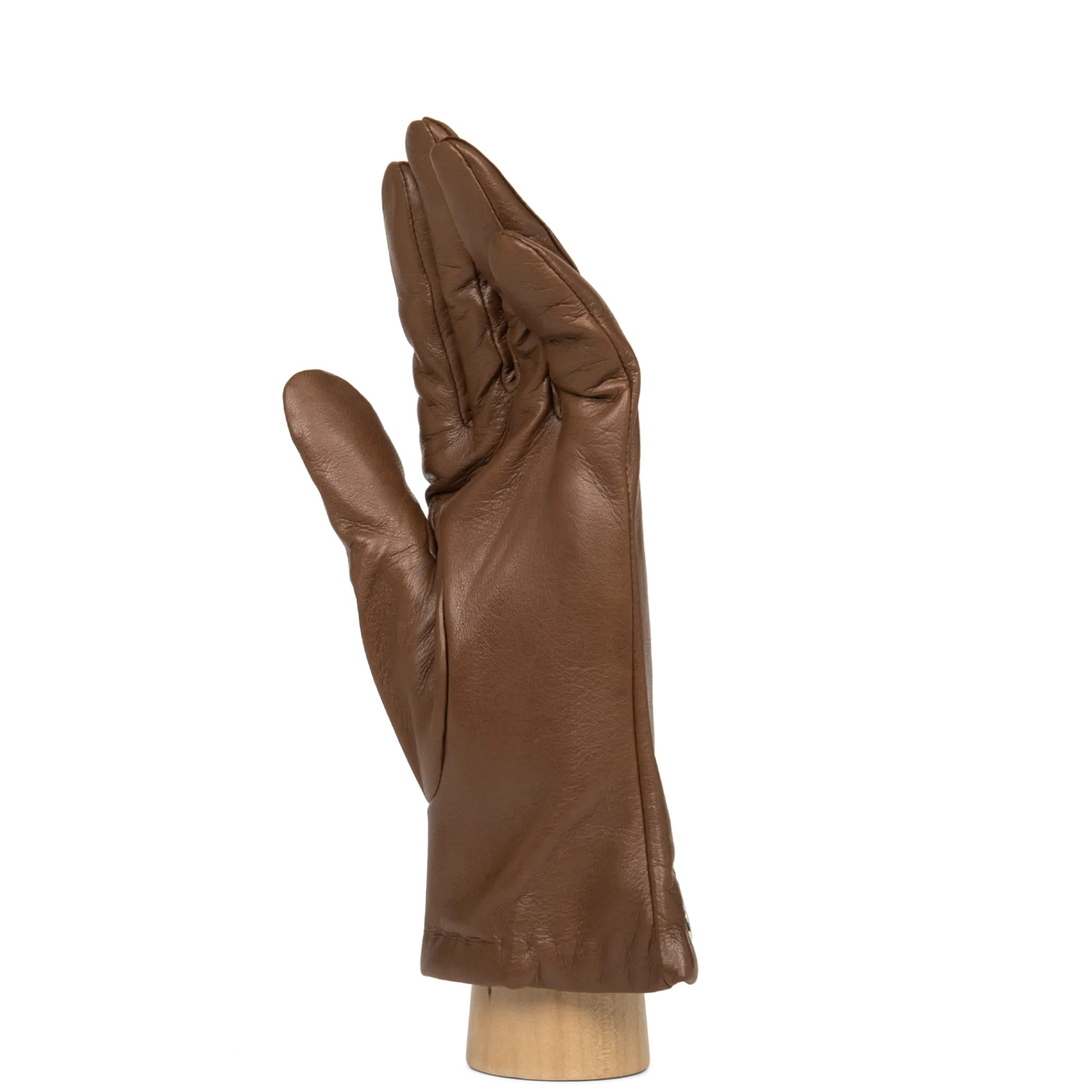 Gants Femme Gants
