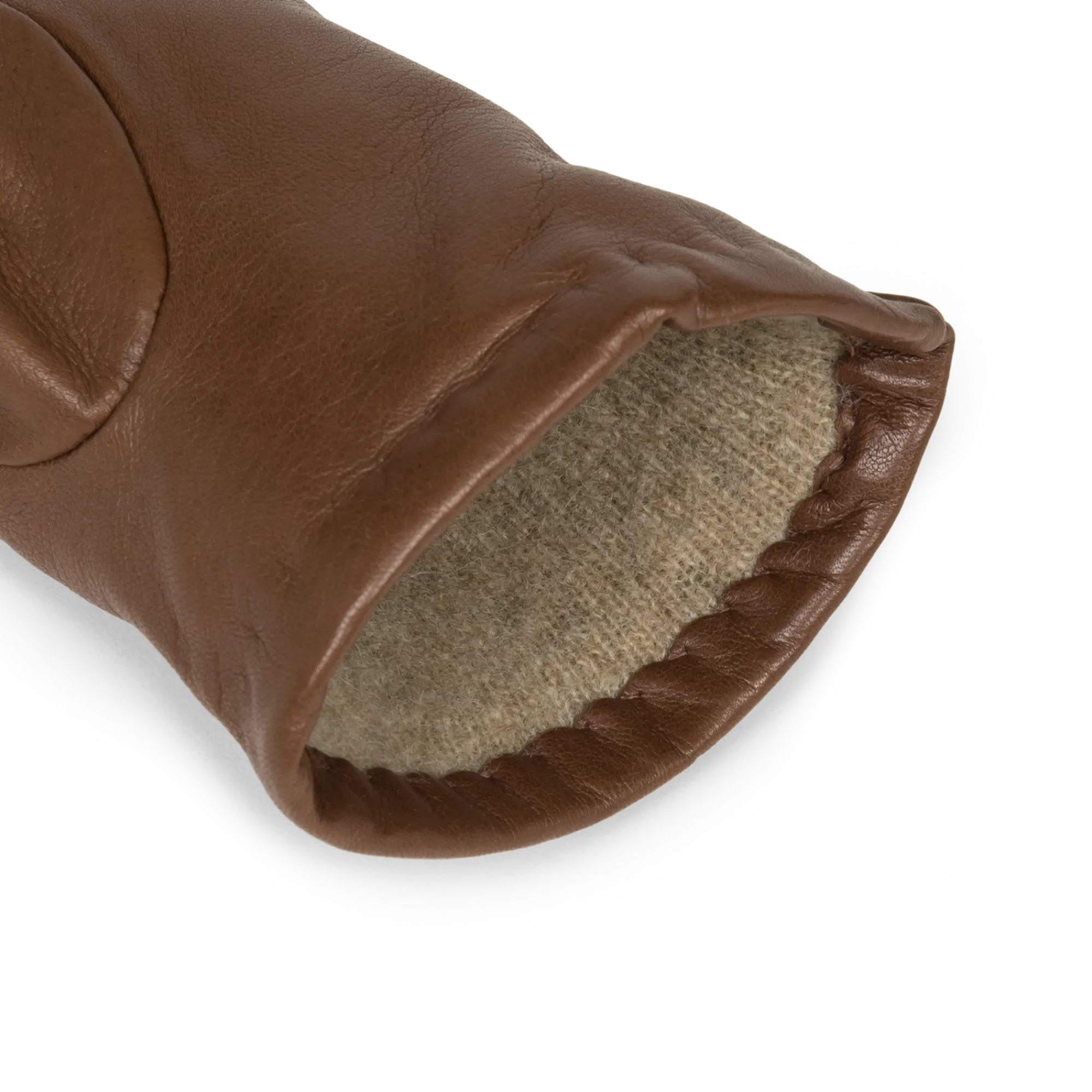 Gants Femme Gants