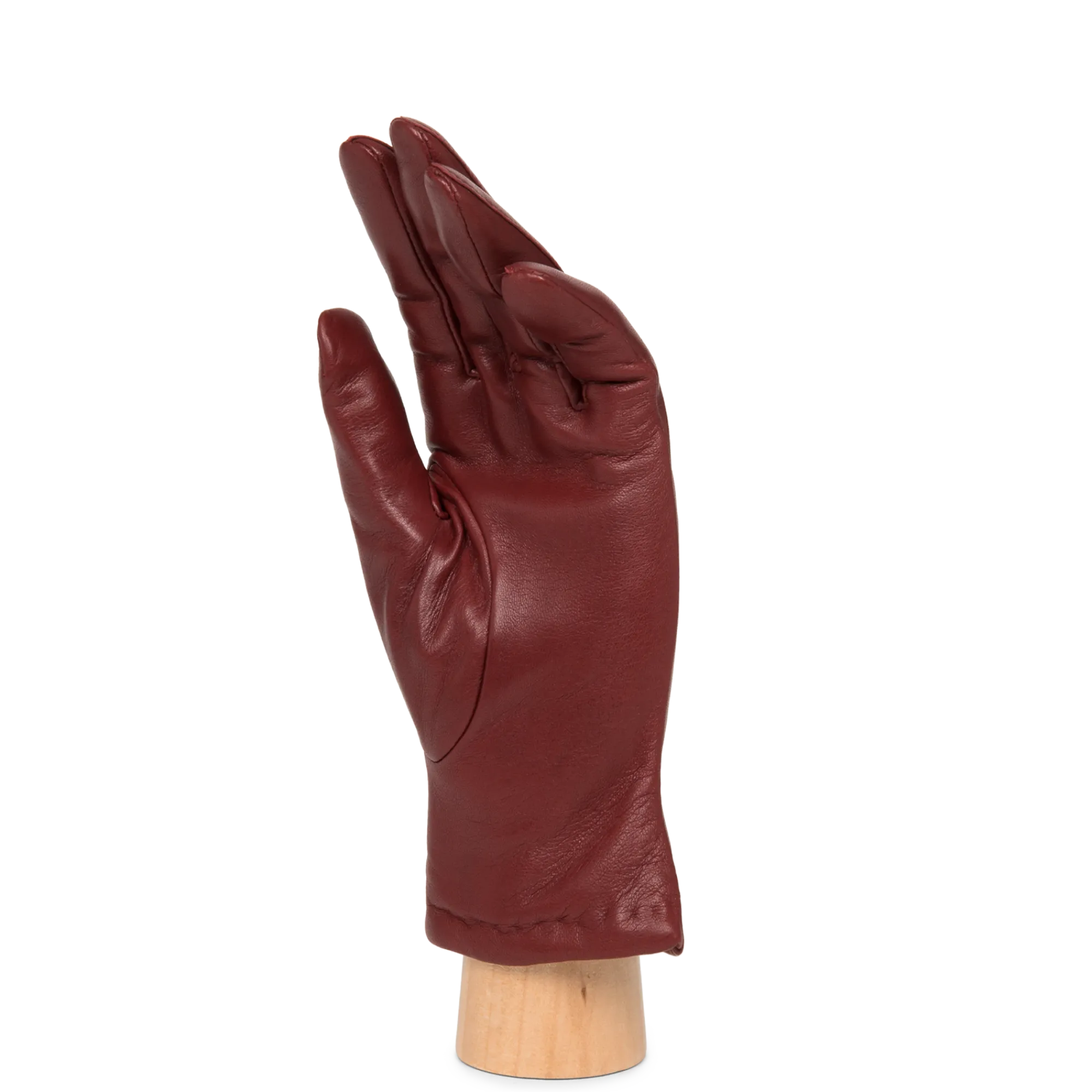 Gants Femme Gants