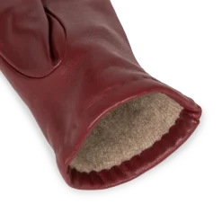 Gants Femme Gants