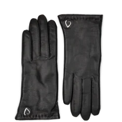Gants Femme Gants