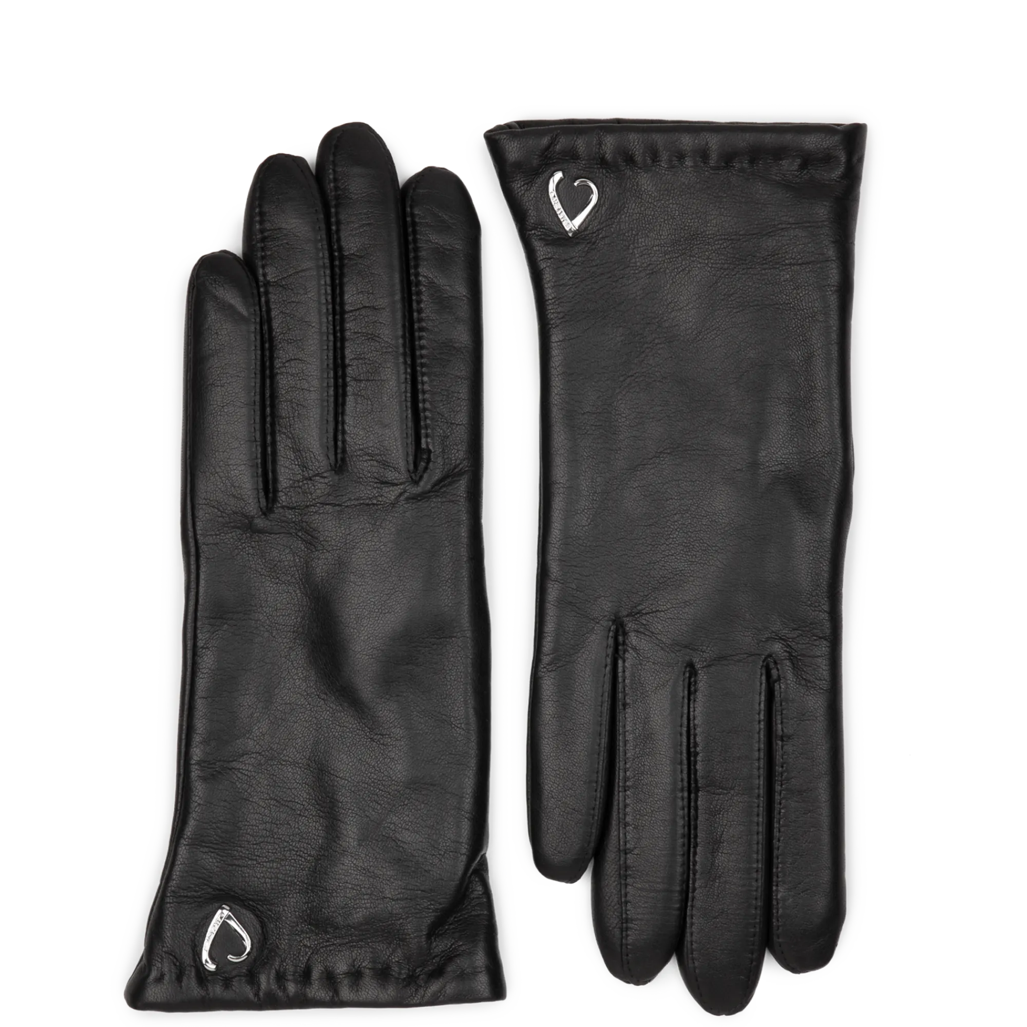 Gants Femme Gants