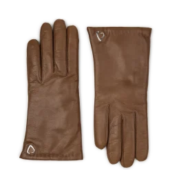 Gants Femme Gants