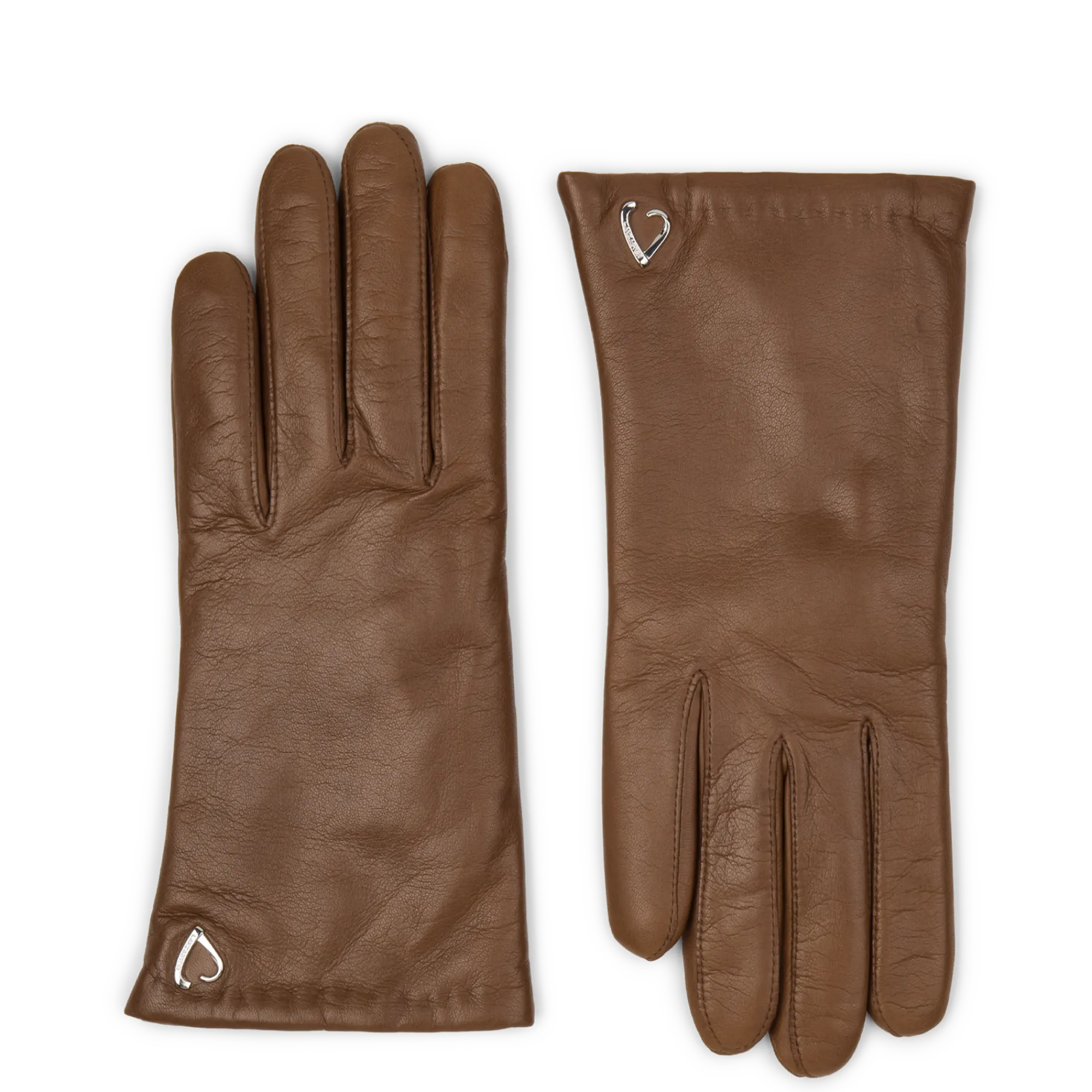 Gants Femme Gants
