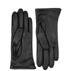 Gants Femme Gants