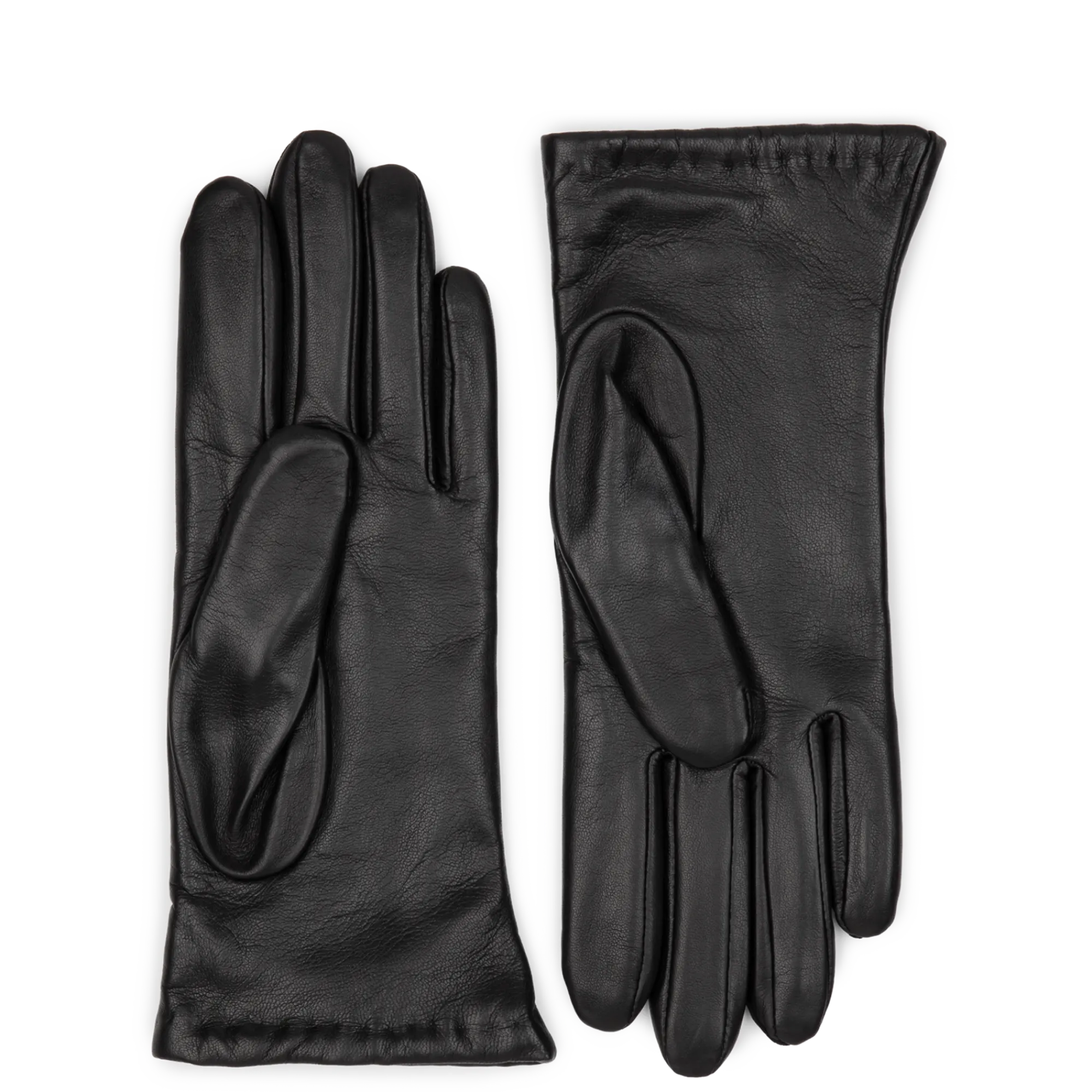 Gants Femme Gants