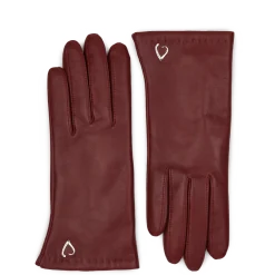 Gants Femme Gants