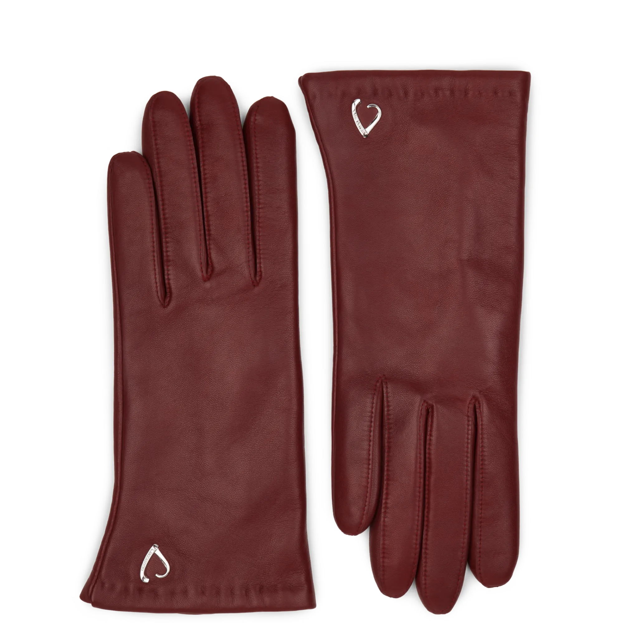 Gants Femme Gants
