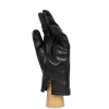 New Gants Homme Gants