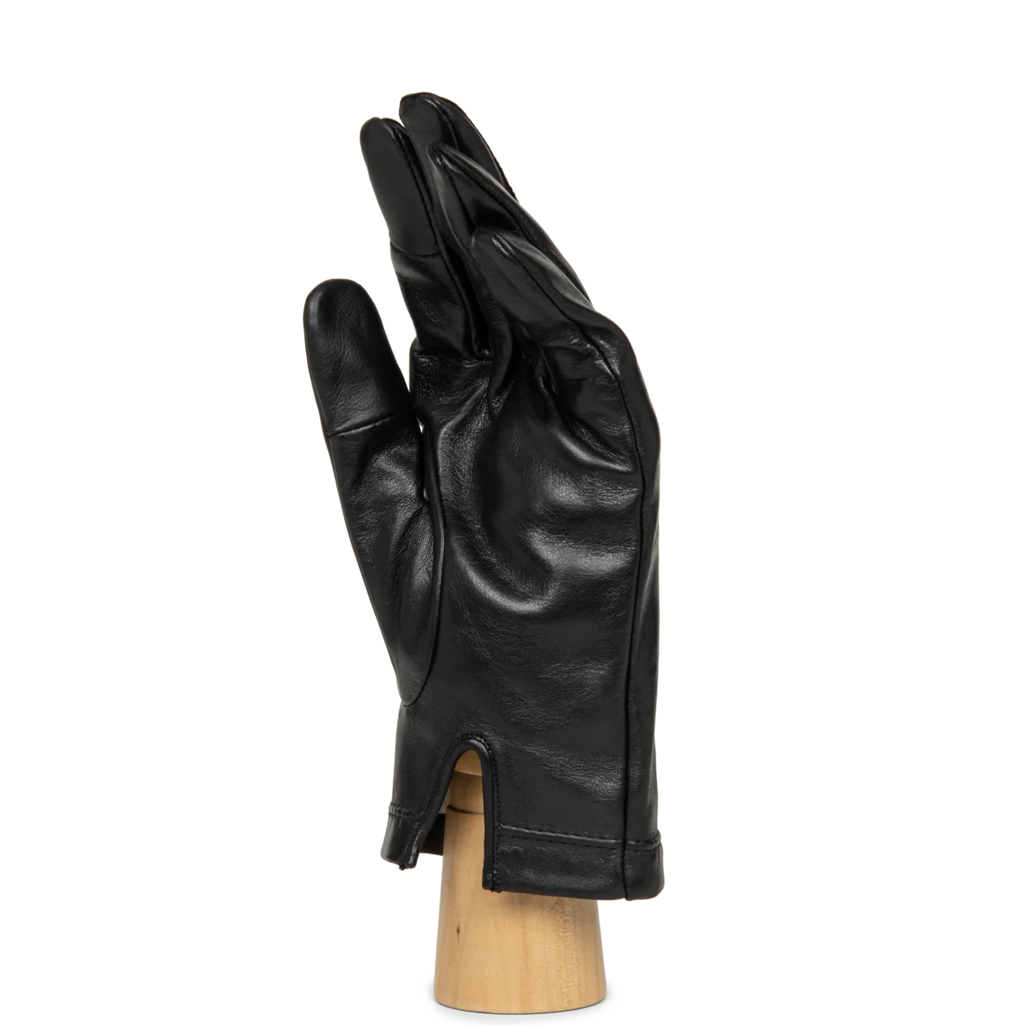 New Gants Homme Gants