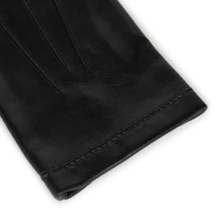 New Gants Homme Gants