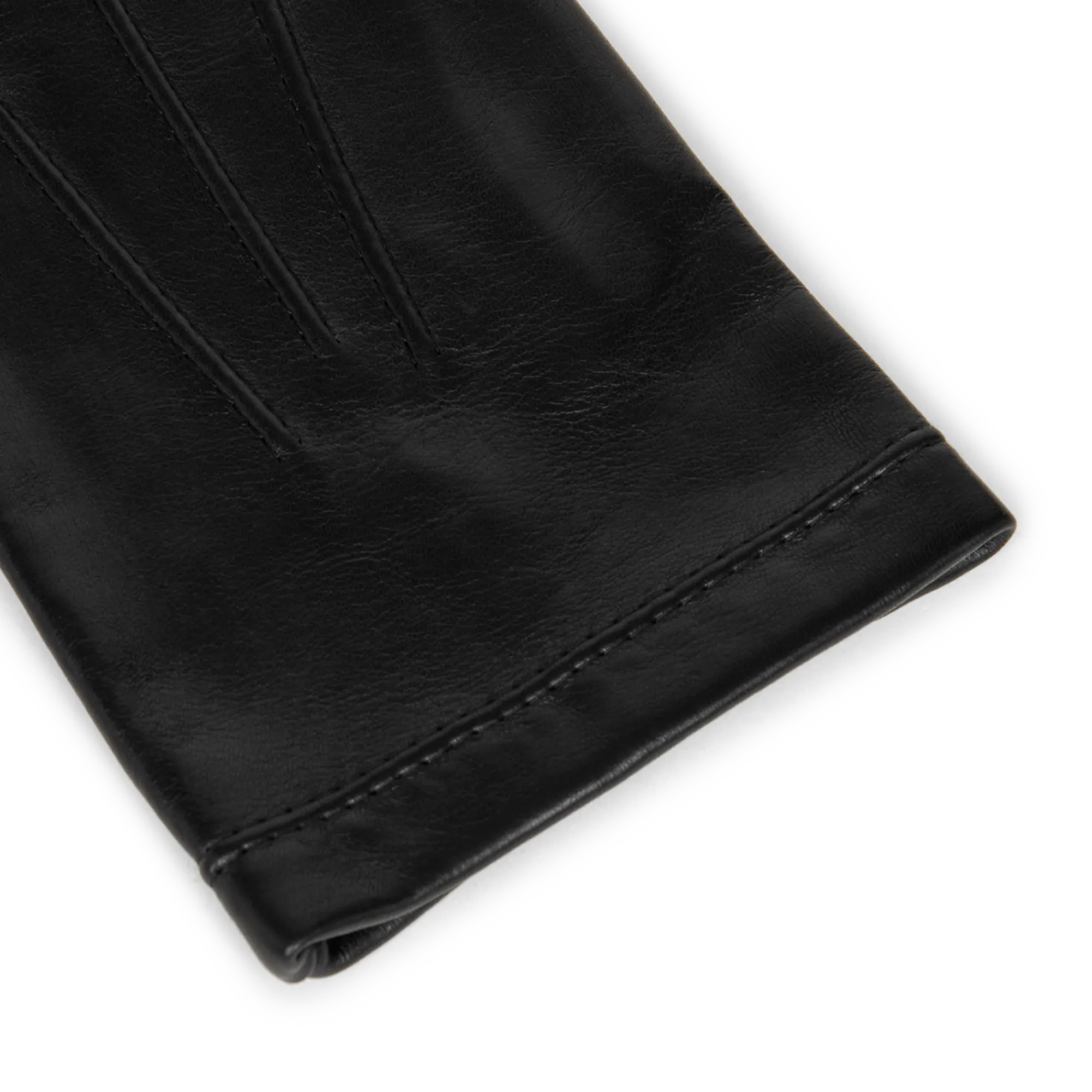 New Gants Homme Gants