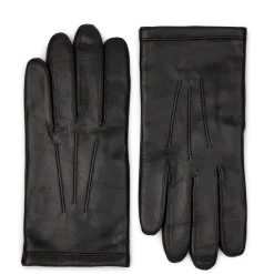 New Gants Homme Gants
