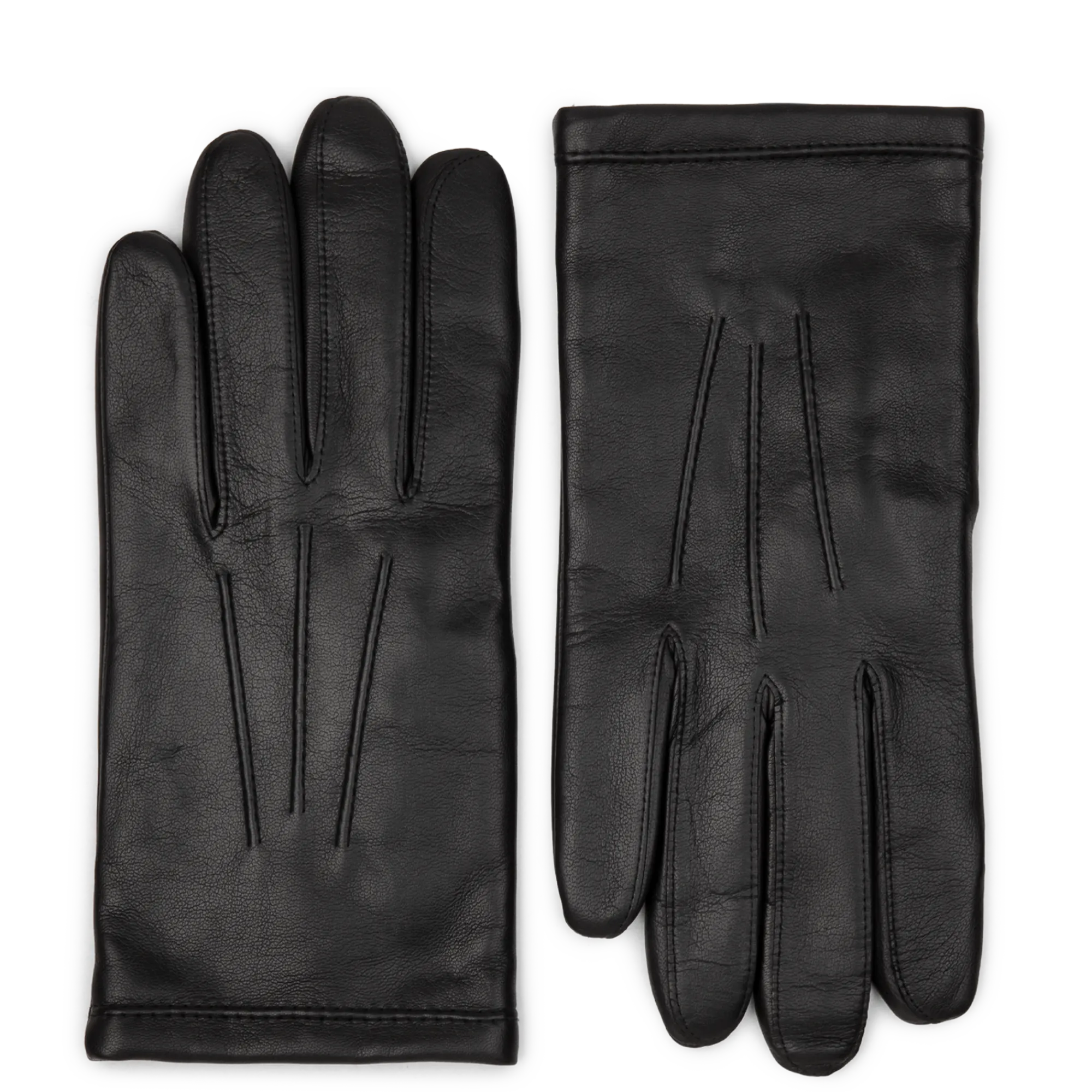 New Gants Homme Gants